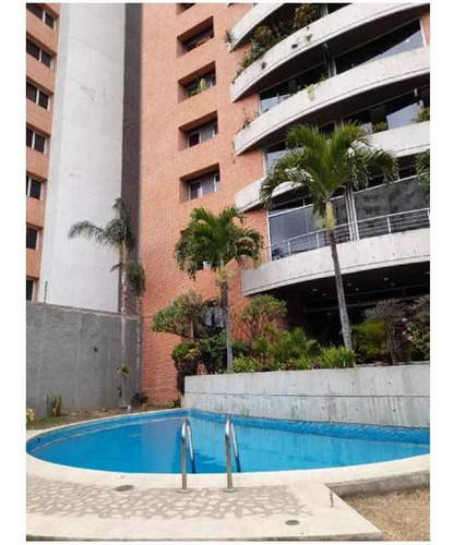 Venta De Apartamento Los Dos Caminos