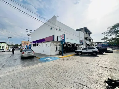 Oficina en venta