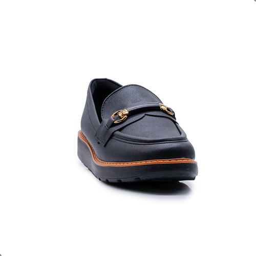 Mocasin Modare Mujer Constanza Confort Urbano Casual