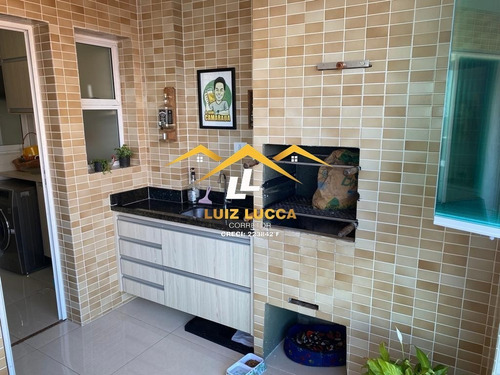 Imagem 27 de 30 de Apartamento - Ap00229 - 70499568