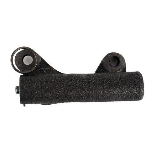 Tensor Hidraulico Distribucion Mx-3 V6 1.8l 92/94 Kg 2781493
