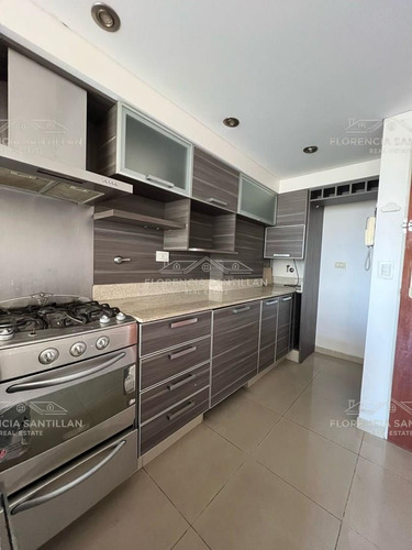 Departamento 3 Ambientes Con Cochera En Venta En Lomas De Zamora, G.b.a. Zona Sur, Argentina