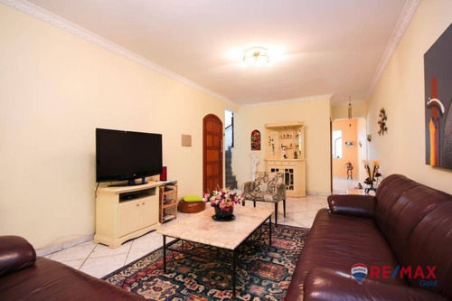 Imagem 3 de 29 de Sobrado Com 3 Dormitórios À Venda, 200 M² Por R$ 890.000,00 - Vila Pirituba - São Paulo/sp - So7115