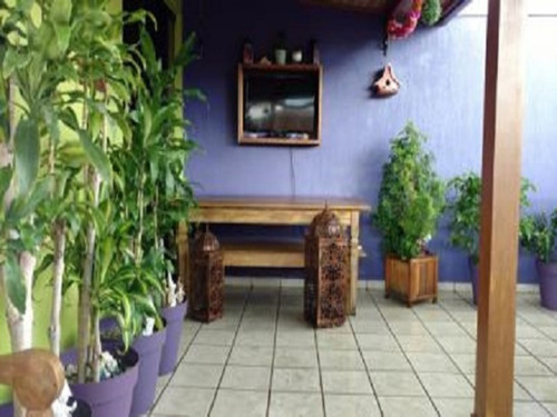 Imagem 16 de 16 de Cobertura 3 Quartos Com 2 Vagas - Hmap635 - 32434309