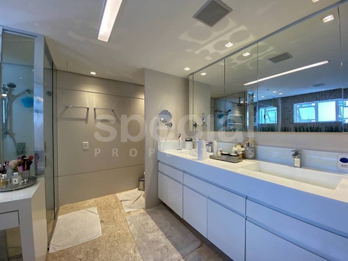 Imagem 15 de 15 de Apartamento - Jardim America - Ref: 16789 - V-32339
