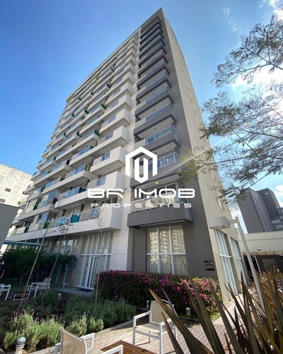 Imagem 3 de 30 de Apartamento - Ap11490 - 69998234