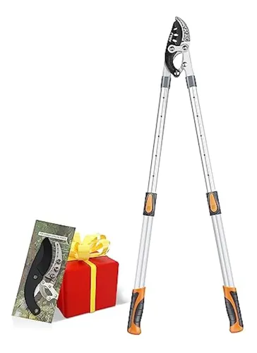 comprar Airaj Cortador De Yunque Extensible De 27 A 41