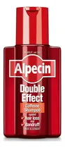 Comprar Shampoo Anticaida Anticaspa Alpecin