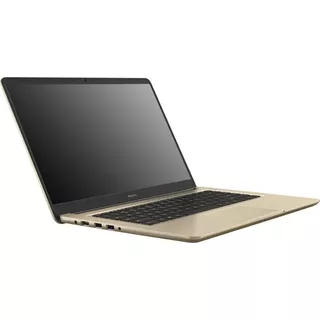 Laptop Huawei Matebook D15 I5 8gb