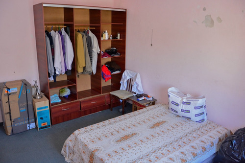 Imagen 27 de 30 de Ph 4 Amb En Venta , Espeleta