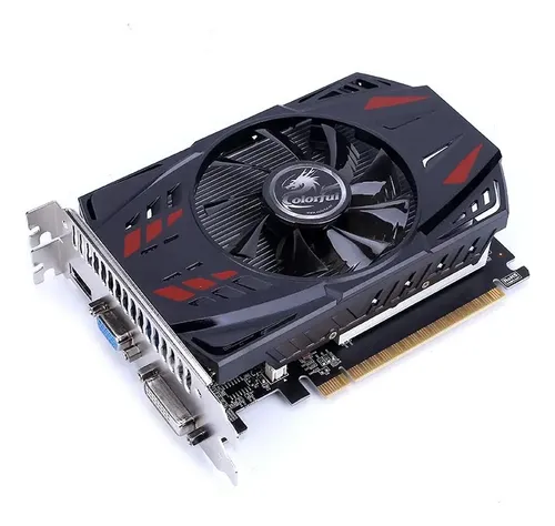 Gtx 720 shop 2gb