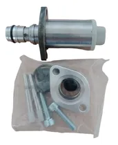 Comprar Valvula Scv Reguladora De Presion Toyota Hilux. Oferta!!!