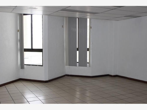 Imagen 3 de 12 de Oficina Comercial En Renta Oficinas Amplias En Edificio Empresarial En Tabasco 2000
