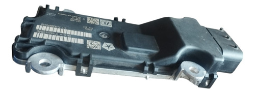 Modulo De Transmision Jeep Cherokee 2.4 2014 Original