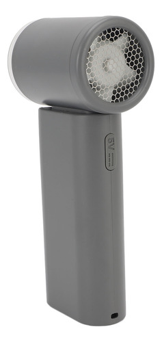Potente Miniturbo Ventilador Portátil Portátil De 80000 Rpm