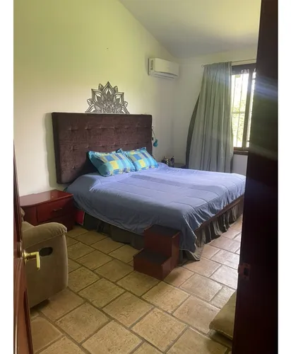 Venta Casa De 1.527mts2 En Condominio. Jamundí, Valle Del Cauca.10673.