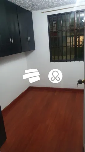 Apartamento En Venta En Fontibón, Bogotá