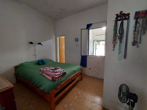 Imagen 8 de 17 de Casa En Venta En San Miguel