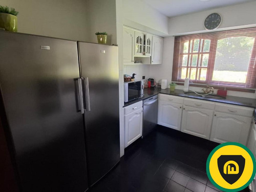 Casa En Venta Apto Credito - Bella Vista - 6 Dormitorios