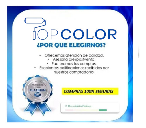 Mini Rodillo De Micro Fibra 4 Pulgadas (4pzs)