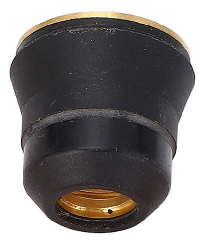 Cortador De Plasma Con Punta De Antorcha, 24 Piezas, Kit De