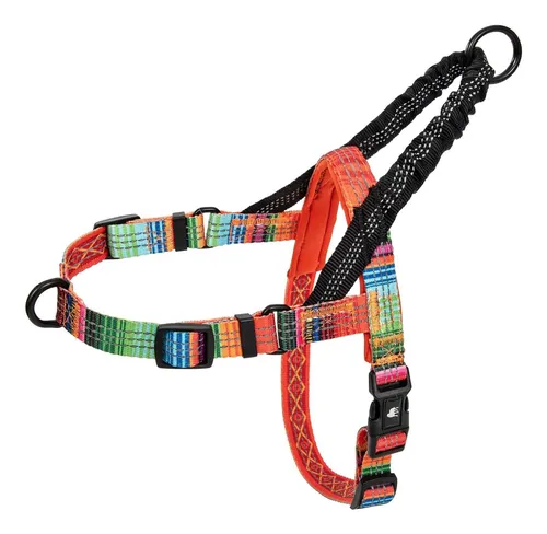 comprar Arnés Para Perros Leashboss Sin Tirones, Fácil Paseo Para Ma