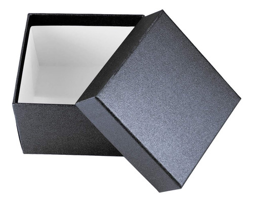 Tumbeelluwa 4pcs Pernobas De Gabinete De Concha Abalona Con
