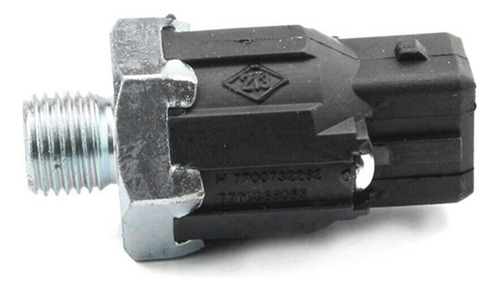 Knock Sensor 4433885 8200639103 8200680689 7700866055 For Ni
