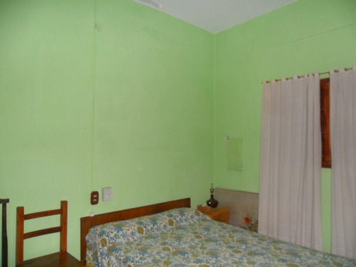 Imagen 4 de 9 de Depto En Calle 65 San Clemente Del Tuyu (cod. 984)
