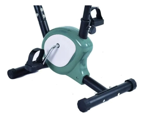 Imagen 2 de 2 de Panther Pro BF103 - Blanco/Azul