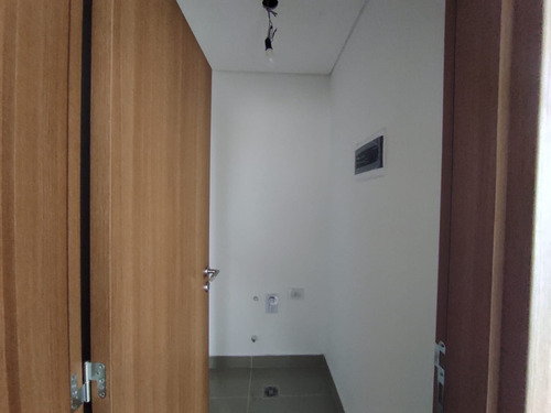 Imagen 5 de 12 de Departamento 3 Ambientes En Venta A Estrenar En Berazategui Centro