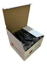 Comprar Cinta De Tinta Epson Erc38b X 6 Unidades Tmu220 Epson Fiscal