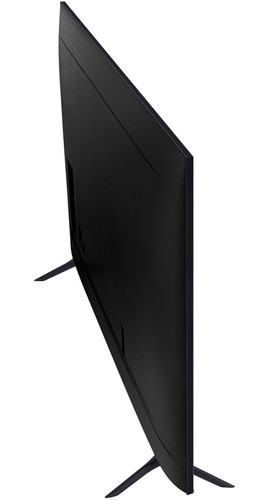 Imagem 6 de 6 de Smart Tv Samsung 65 Led Crystal Ultra Hd 4k Wi-fi Usb