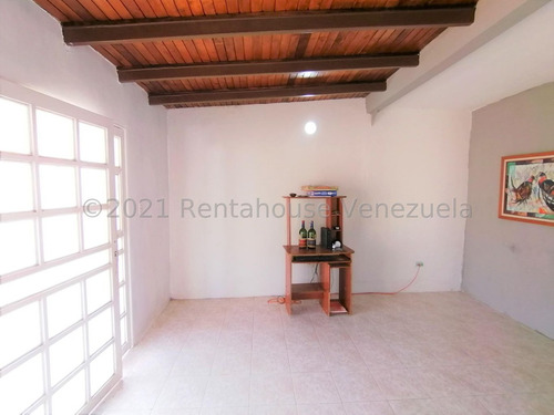 Imagen 4 de 30 de Casa En Venta En Valle Hondo, Lara Código Flex 22-15078 Asesor Inmobiliario Monica C Numero De Contacto +0-4-2-4- 5.5.6. 5.7. 5.9