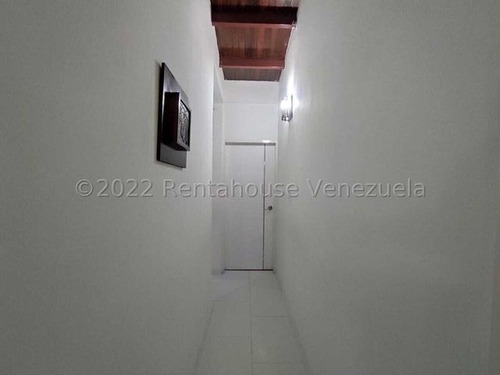 Imagen 8 de 20 de Casa En Venta Urb. Roraima, La Morita I 23-13970 Hc