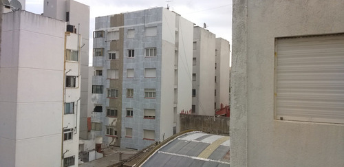 Imagen 22 de 30 de Venta Departamento De 2 Ambientes - San Martín 3300
