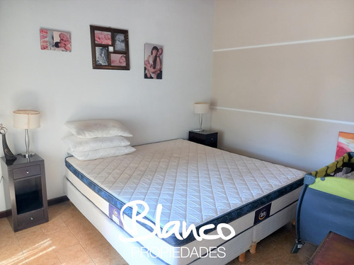 Casa En Venta En Campo Chico, Pilar, G.b.a. Zona Norte