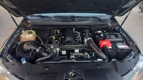 Ford Ranger 3.2 Cd Xls Tdci 200cv Manual 4x4