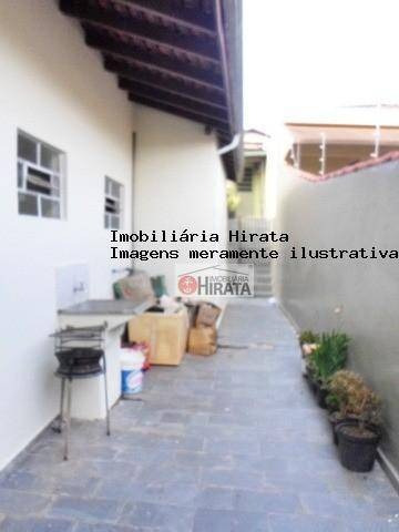 Casa Com 4 Dormitórios À Venda, 305 M² Por R$ 600.000,00 - Jardim Boa Esperança - Campinas/sp - Ca0558