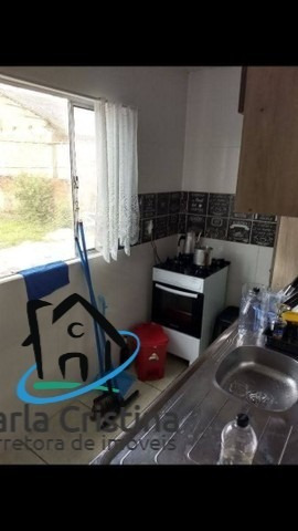 Imagem 19 de 24 de Casa - Ca00185 - 69928613