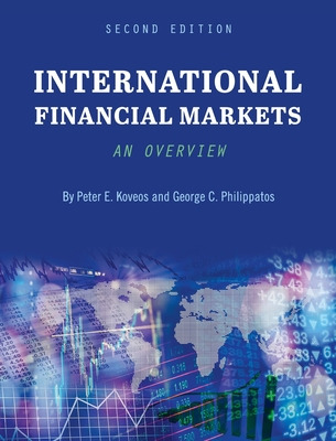 Libro International Financial Markets: An Overview - Kove...