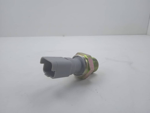 Sensor De Presión De Aceite Peugeot 206,207,307/centauro/ S3