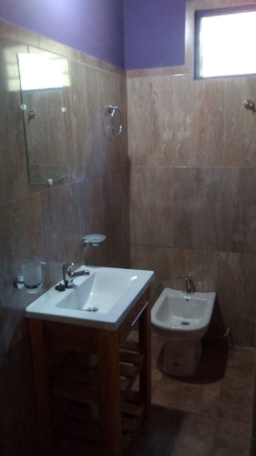 Imagen 15 de 17 de Alquilo Cabaña En El Delta Al Rio 1 A 4 Personas Barrio Nautico Privado Wifi Kayaks Canoa