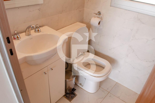 Imagen 20 de 24 de Casa En Venta - El Prado Eco Village