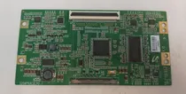 Comprar Tcon Tcl 32m91hd Lcd-32m91hd 320ap03c2lv0.1 Gt55