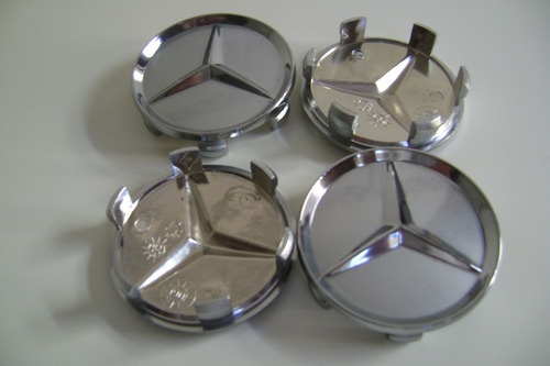 mb silver star mb silver star