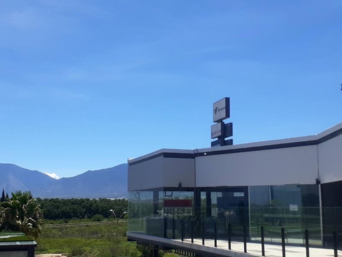 Imagen 10 de 12 de Local Comercial En Renta Plaza Leben
