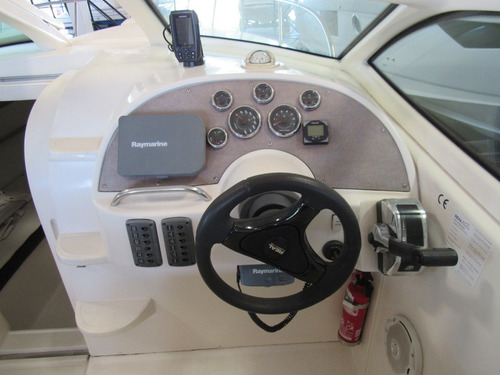 Real 250 Ñ Triton 250 Phantom 260 Focker 240