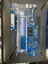 Comprar Tarjeta Madre Hp Cd0024la Intel Pentium 4415u