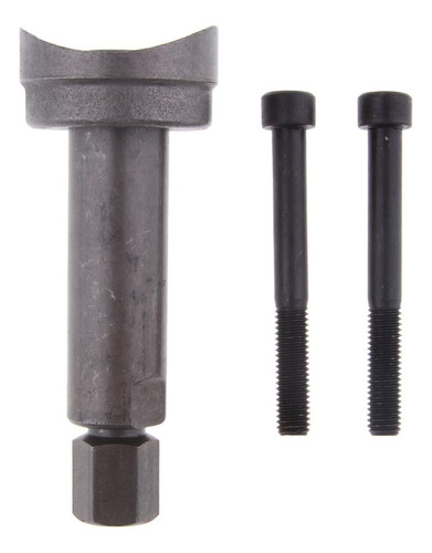 Jj Extractor De Eje De Pistón De Motor De Motocicleta De